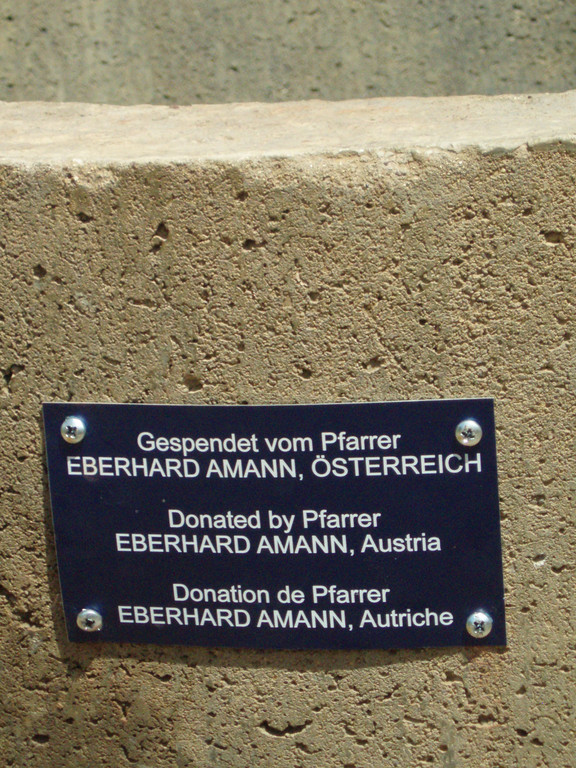 eberhard amann.jpg