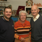 sm_gemeinde_krippenbau03.JPG