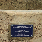 fc florys _3_.JPG