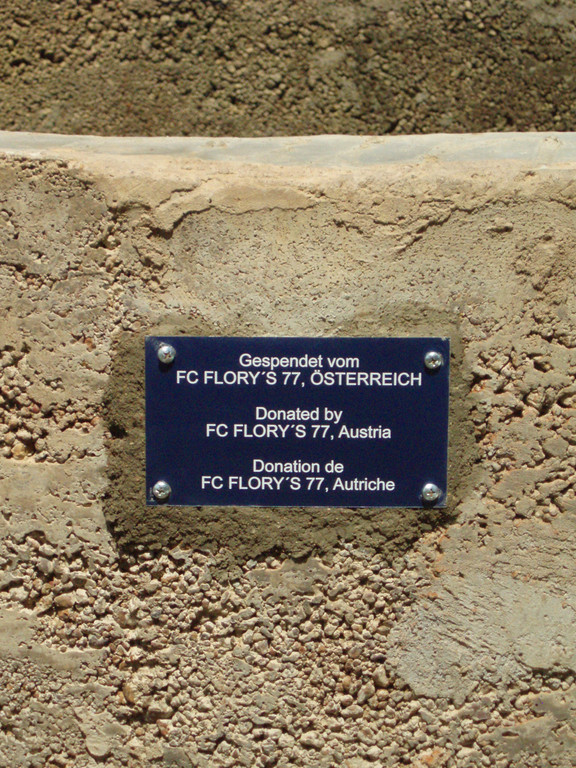 fc florys _3_.JPG