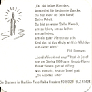 SCANNEN0001.JPG