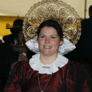 DSC04336.JPG
