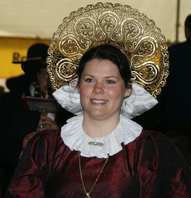DSC04336.JPG
