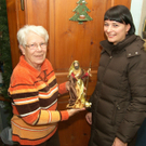 sm_gemeinde_krippenbau09.JPG