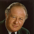 Bruno Kreisky