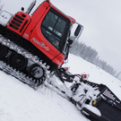 20012011_Pistenunfall_XK_aktivnews _53_.JPG