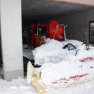 20012011_Pistenunfall_XK_aktivnews _64_.JPG