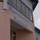 20012011_Pistenunfall_XK_aktivnews _66_.JPG