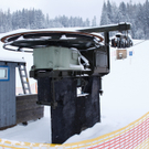 20012011_Pistenunfall_XK_aktivnews _50_.JPG