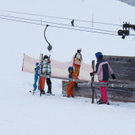 20012011_Pistenunfall_XK_aktivnews _49_.JPG