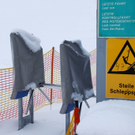 20012011_Pistenunfall_XK_aktivnews _39_.JPG