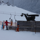 20012011_Pistenunfall_XK_aktivnews _44_.JPG