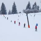 20012011_Pistenunfall_XK_aktivnews _48_.JPG