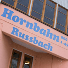 20012011_Pistenunfall_XK_aktivnews _70_.JPG