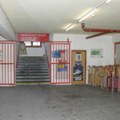 20012011_Pistenunfall_XK_aktivnews _71_.JPG