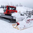 20012011_Pistenunfall_XK_aktivnews _87_.JPG