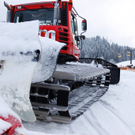 20012011_Pistenunfall_XK_aktivnews _5_.JPG