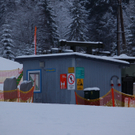 20012011_Pistenunfall_XK_aktivnews _20_.JPG