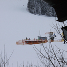 20012011_Pistenunfall_XK_aktivnews _81_.JPG