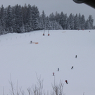 20012011_Pistenunfall_XK_aktivnews _77_.JPG