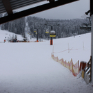 20012011_Pistenunfall_XK_aktivnews _72_.JPG