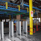 20012011_Pistenunfall_XK_aktivnews _73_.JPG