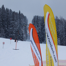 20012011_Pistenunfall_XK_aktivnews _37_.JPG