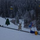 20012011_Pistenunfall_XK_aktivnews _36_.JPG