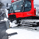 20012011_Pistenunfall_XK_aktivnews _16_.JPG