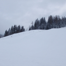 20012011_Pistenunfall_XK_aktivnews _19_.JPG