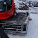 20012011_Pistenunfall_XK_aktivnews _12_.JPG