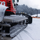 20012011_Pistenunfall_XK_aktivnews _2_.JPG