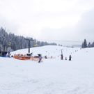 20012011_Pistenunfall_XK_aktivnews _10_.JPG