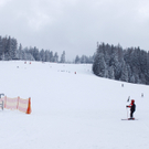 20012011_Pistenunfall_XK_aktivnews _11_.JPG