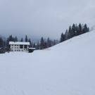 20012011_Pistenunfall_XK_aktivnews _18_.JPG