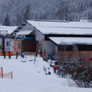 20012011_Pistenunfall_XK_aktivnews _21_.JPG