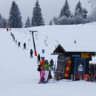 20012011_Pistenunfall_XK_aktivnews _30_.JPG