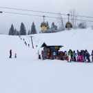 20012011_Pistenunfall_XK_aktivnews _33_.JPG