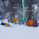 20012011_Pistenunfall_XK_aktivnews _34_.JPG