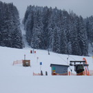 20012011_Pistenunfall_XK_aktivnews _28_.JPG