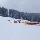 20012011_Pistenunfall_XK_aktivnews _26_.JPG