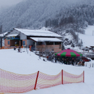 20012011_Pistenunfall_XK_aktivnews _24_.JPG