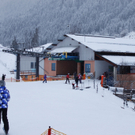 20012011_Pistenunfall_XK_aktivnews _25_.JPG