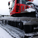 20012011_Pistenunfall_XK_aktivnews _1_.JPG