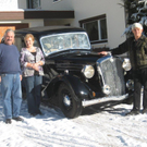 Oldtimer _10_.jpg
