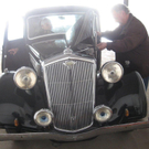 Oldtimer _2_.jpg