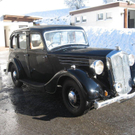 Oldtimer _3_.jpg
