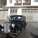 Oldtimer _4_.jpg