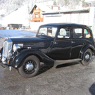 Oldtimer _5_.jpg