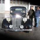 Oldtimer _6_.jpg